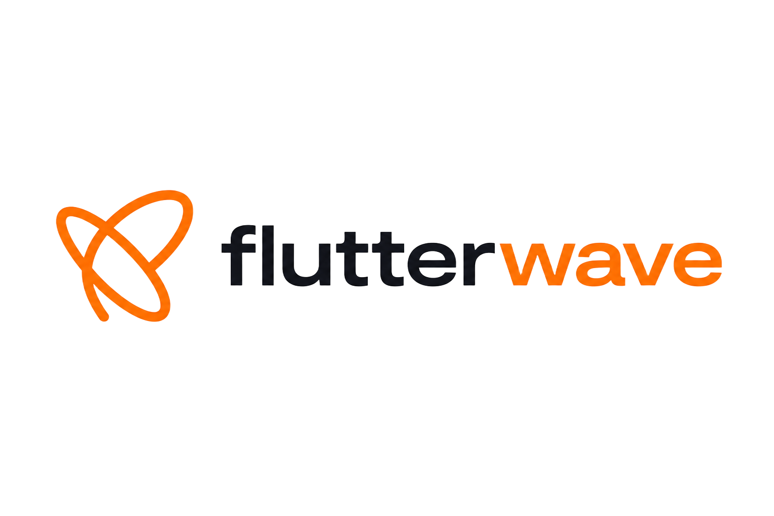 Flutterwave logo