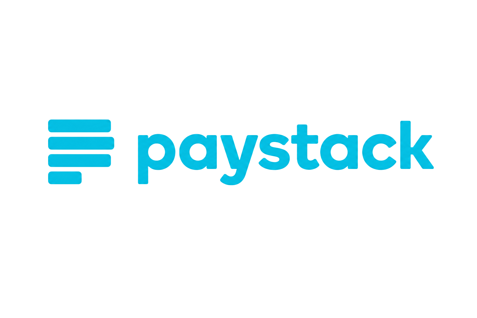 Paystack logo