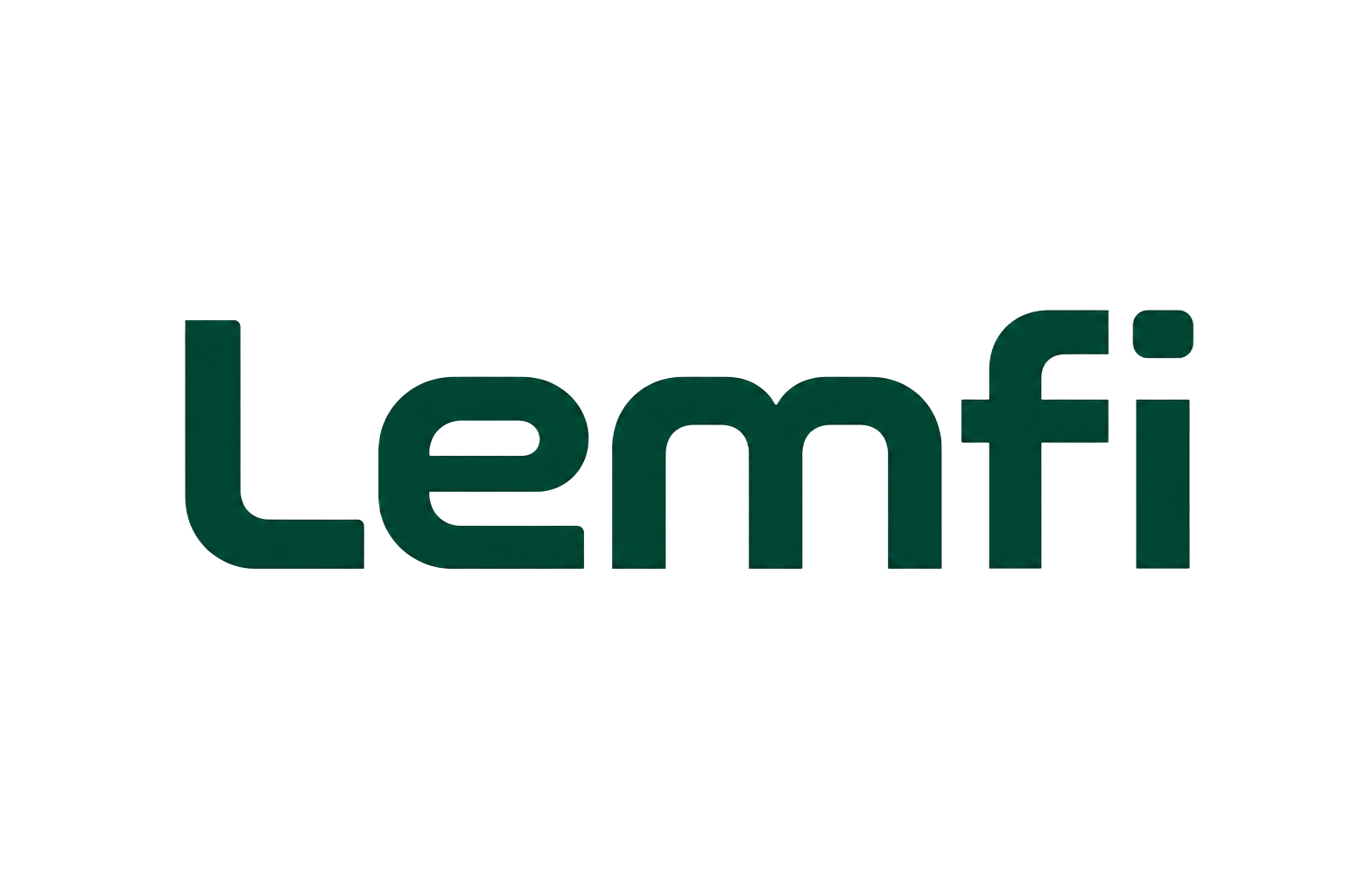 Lemfi logo