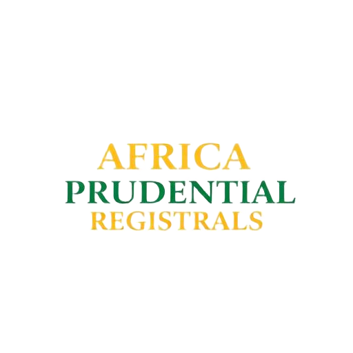 Africa Prudential logo