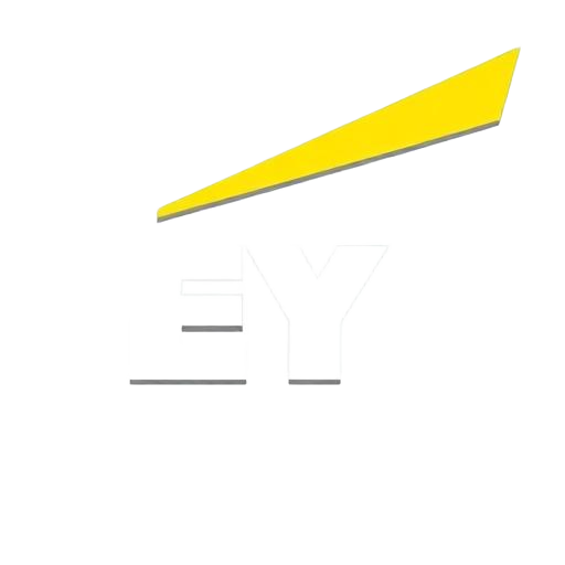 EY logo