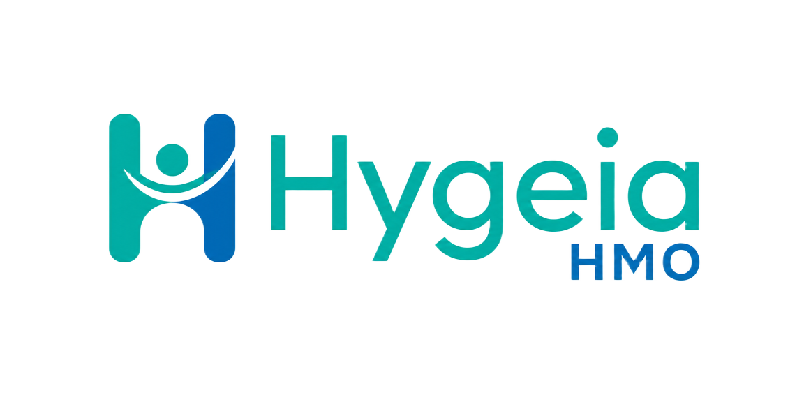 Hygeia HMO logo