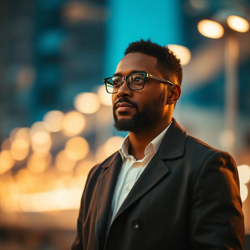 Enitan Adesina